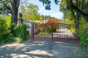 2267 Westside Rd, Healdsburg, CA 95448 - Photo 4