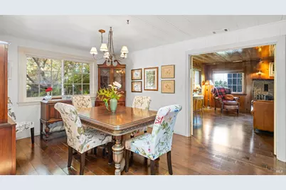 2267 Westside Road, Healdsburg, CA 95448 - Photo 14