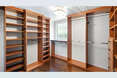 2267 Westside Road, Healdsburg, CA 95448 - Photo 26