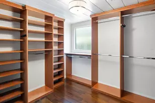 2267 Westside Rd, Healdsburg, CA 95448 - Photo 26