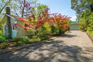 2267 Westside Rd, Healdsburg, CA 95448 - Photo 6