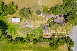 2267 Westside Rd, Healdsburg, CA 95448 - Photo 56