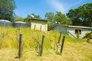 2267 Westside Rd, Healdsburg, CA 95448 - Photo 50