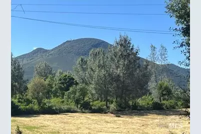 9539 Fairway Drive, Kelseyville, CA 95451 - Photo 4