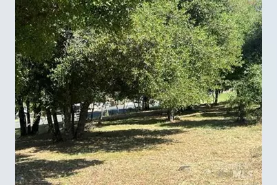 9539 Fairway Drive, Kelseyville, CA 95451 - Photo 10