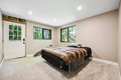21713 Starrett Hill Drive, Monte Rio, CA 95462 - Photo 36