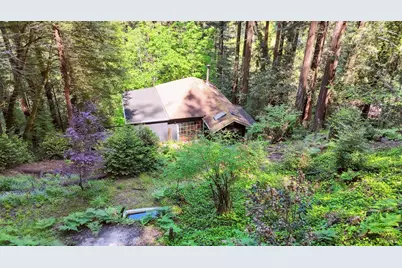 21713 Starrett Hill Drive, Monte Rio, CA 95462 - Photo 50