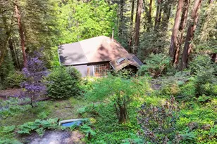 21713 Starrett Hill Dr, Monte Rio, CA 95462 - Photo 50