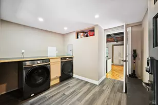 21713 Starrett Hill Dr, Monte Rio, CA 95462 - Photo 4