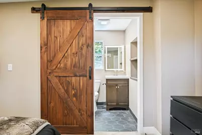 21713 Starrett Hill Drive, Monte Rio, CA 95462 - Photo 28