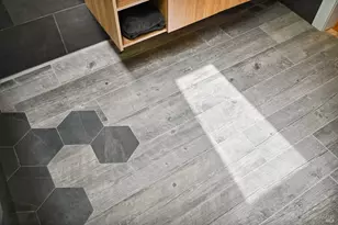 21713 Starrett Hill Dr, Monte Rio, CA 95462 - Photo 14