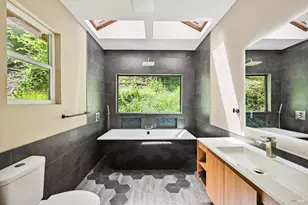 21713 Starrett Hill Dr, Monte Rio, CA 95462 - Photo 10