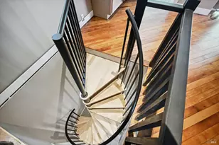 21713 Starrett Hill Dr, Monte Rio, CA 95462 - Photo 24