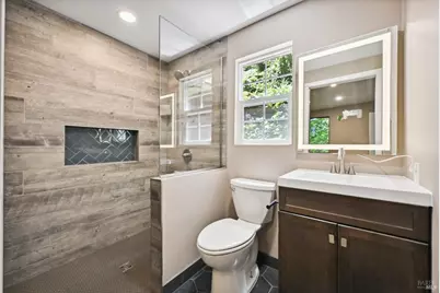 21713 Starrett Hill Drive, Monte Rio, CA 95462 - Photo 30