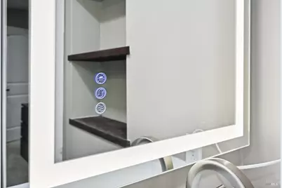 21713 Starrett Hill Drive, Monte Rio, CA 95462 - Photo 32