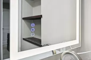 21713 Starrett Hill Dr, Monte Rio, CA 95462 - Photo 32