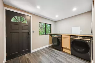 21713 Starrett Hill Dr, Monte Rio, CA 95462 - Photo 40