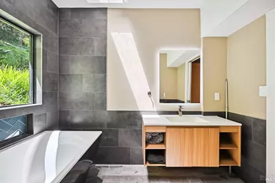 21713 Starrett Hill Drive, Monte Rio, CA 95462 - Photo 14