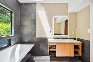 21713 Starrett Hill Dr, Monte Rio, CA 95462 - Photo 14