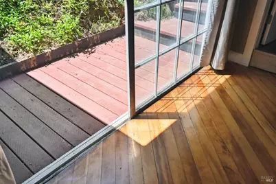 21713 Starrett Hill Drive, Monte Rio, CA 95462 - Photo 8