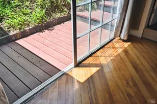 21713 Starrett Hill Dr, Monte Rio, CA 95462 - Photo 8