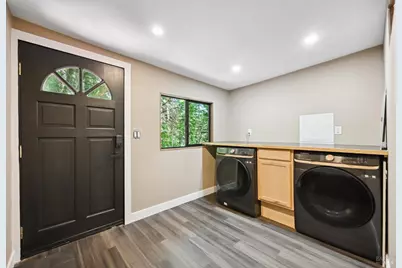 21713 Starrett Hill Drive, Monte Rio, CA 95462 - Photo 38