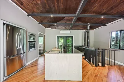 21713 Starrett Hill Drive, Monte Rio, CA 95462 - Photo 6