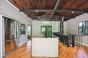 21713 Starrett Hill Dr, Monte Rio, CA 95462 - Photo 6