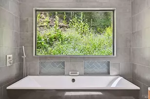 21713 Starrett Hill Dr, Monte Rio, CA 95462 - Photo 12