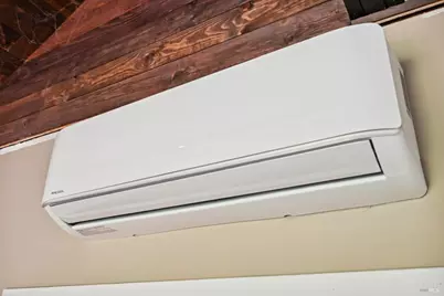 21713 Starrett Hill Drive, Monte Rio, CA 95462 - Photo 16