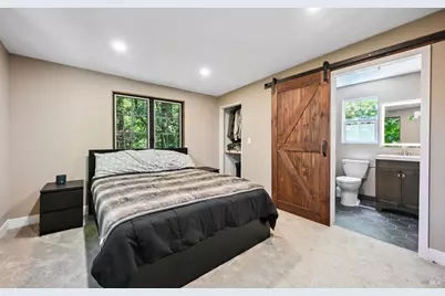 21713 Starrett Hill Drive, Monte Rio, CA 95462 - Photo 26