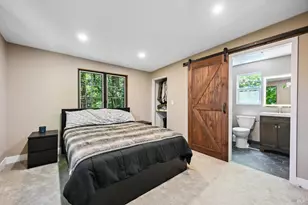 21713 Starrett Hill Dr, Monte Rio, CA 95462 - Photo 26