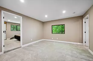 21713 Starrett Hill Dr, Monte Rio, CA 95462 - Photo 36