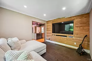 21713 Starrett Hill Dr, Monte Rio, CA 95462 - Photo 1