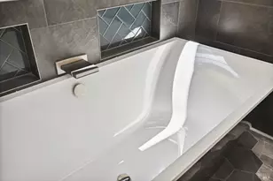 21713 Starrett Hill Dr, Monte Rio, CA 95462 - Photo 12