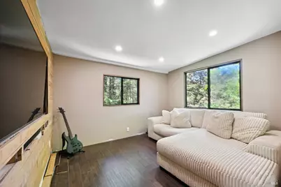 21713 Starrett Hill Drive, Monte Rio, CA 95462 - Photo 18