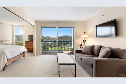 100 Thorndale Drive #450, San Rafael, CA 94903 - Photo 6