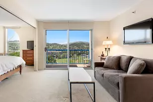 100 Thorndale Dr, San Rafael, CA 94903 - Photo 6