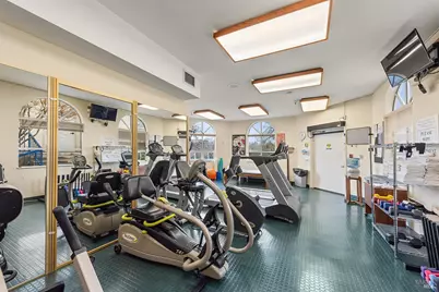 100 Thorndale Drive #450, San Rafael, CA 94903 - Photo 18