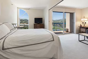 100 Thorndale Dr, San Rafael, CA 94903 - Photo 8