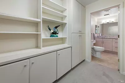 100 Thorndale Drive #450, San Rafael, CA 94903 - Photo 10