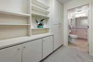 100 Thorndale Dr, San Rafael, CA 94903 - Photo 10