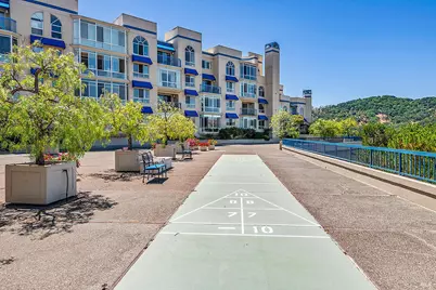 100 Thorndale Drive #450, San Rafael, CA 94903 - Photo 24