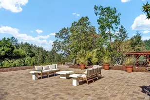 40 Los Pinos, Nicasio, CA 94946 - Photo 68