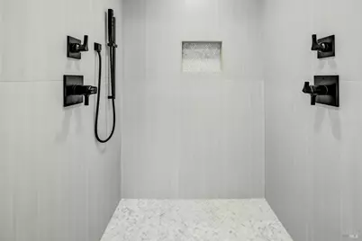 40 Los Pinos, Nicasio, CA 94946 - Photo 34