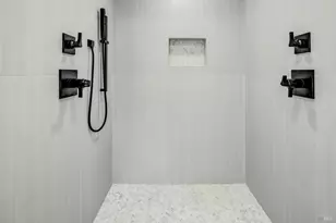 40 Los Pinos, Nicasio, CA 94946 - Photo 34