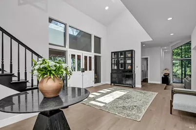 40 Los Pinos, Nicasio, CA 94946 - Photo 12