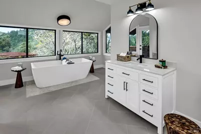 40 Los Pinos, Nicasio, CA 94946 - Photo 28