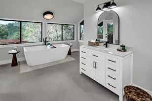 40 Los Pinos, Nicasio, CA 94946 - Photo 28