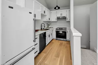 40 Los Pinos, Nicasio, CA 94946 - Photo 48